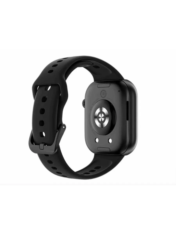 Купить Смарт-часы Honor Choice Watch 2i KCH-WB01 Черный -5.png